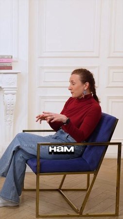 Как не заболеть деменцией?