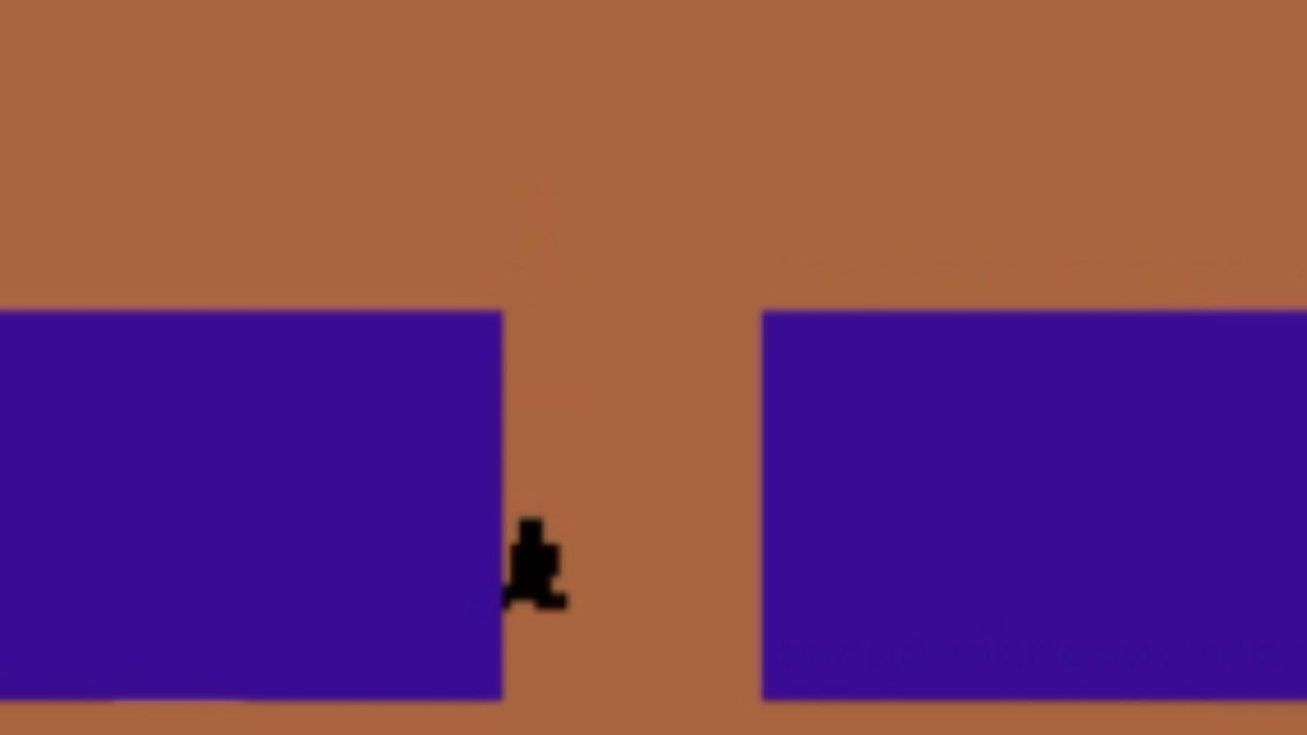 ДЬЯВОЛЬСКИЙ УРОВЕНЬ|ВРЕДНАЯ ДЫРКА|Level Devil смотреть онлайн