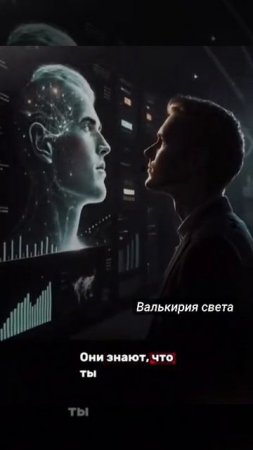 1754165757844.mp4