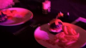 мастер и маргарита + фотозоны