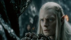 Чëрные розы (2025)