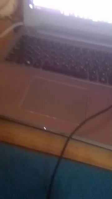 играю в роблокс на компе – смотреть короткие видео (Shorts) от Sasha ...