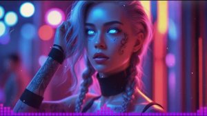 Музыка для спорта, gym music, workout music, motivation music, лучшая музыка слушать