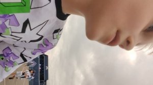 встреча с глентом