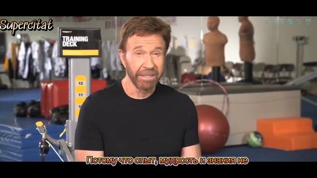 Стэйтем Сталлоне Ван Дамм Гибсон Лундгрен Норрис Сигал вдарили цитатами по базе! shorts