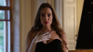 Прокофьев, ариозо Наташи Ростовой из оперы «Война и мир»