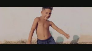 Keep Movin Remix -  CBlock Cover & John E.S