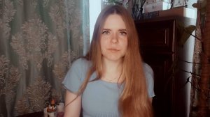 Когда эмпатия - не совсем эмпатия | Я не психолог, а простой наблюдатель