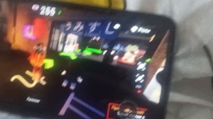 что я люблю подсказку в опис ну и само название