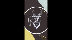 Лягушка строение