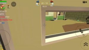 смотрю сервера