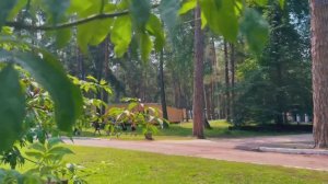 Экскурсия Образовательный Центр "Смарт" 2025