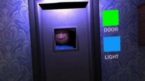 5 ночей с Тимохой 1.27,28,29 НОЧЬ!ХАРДКОР СТАНОВИТСЯ КРУЧЕ!Ждём игру в пирожок и 5 ночей с Тимохой 5