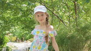 Распаковка Лабубу