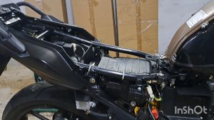 racer nitro 250 подготовка к продаже.mp4