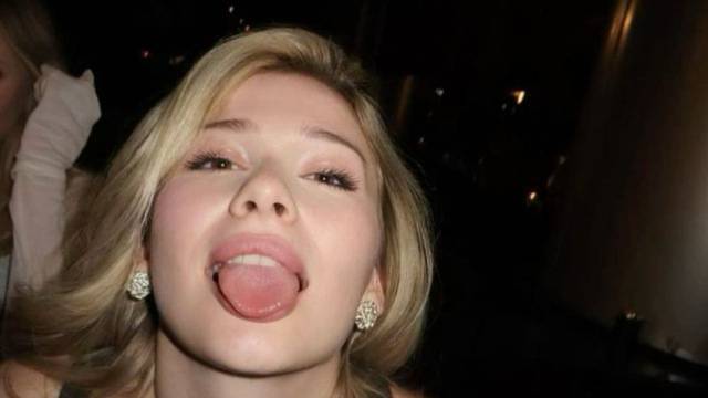 как так... смотреть онлайн