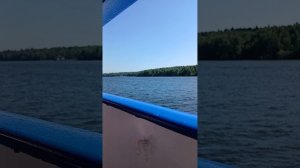 приколы Москвареки