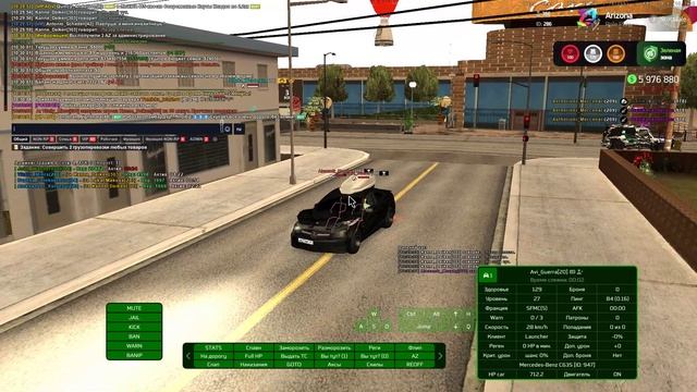 Avi_Guerra дб жб смотреть онлайн