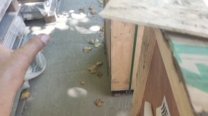 резина летит как горячие пирожки 🤣