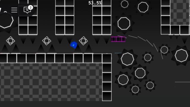 я Прошёл TON 618 смотреть онлайн