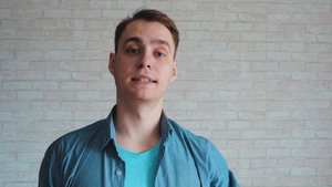 ПИТАНИЕ ТАНЦОРА | Питание и нагрузки в танцах | Ballroom diet