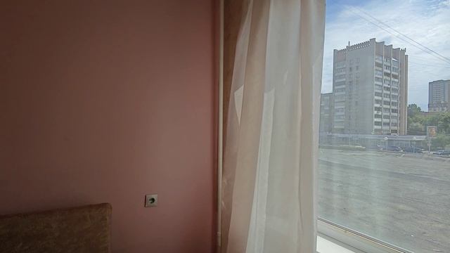 1000031626.mp4 смотреть онлайн