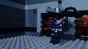 МУЛЬТ ЛЕГО БЭТМЕН LEGO BATMAN РАЗВИВАЮЩИЕ МУЛЬТИКИ ДЛЯ МАЛЬЧИКОВ