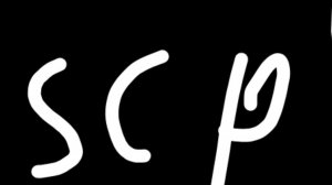 1 серия 2 часть scp фонд