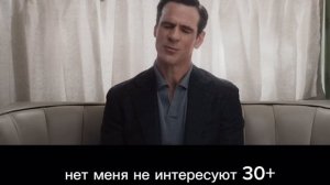 Почему взрослые люди ведут себя хуже избалованных детей