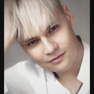 На Ленте выходного дня...