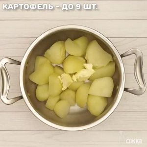 Жульен "Семейный"