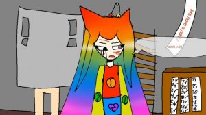 книга смертей 1