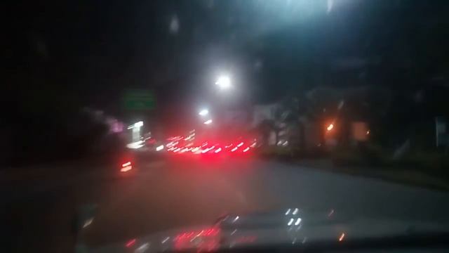 Вечерняя Паттайя смотреть онлайн