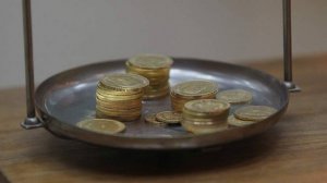 Минфин ужесточит контроль за оборотом монет из драгметаллов