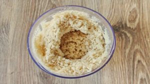 Хрен на зиму без стерилизации