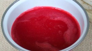 Хрен на зиму без помидоров