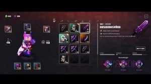 прохождение маинкрафт данженс