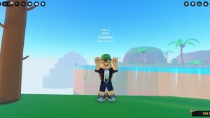 Roblox 2025-08-02 01-28-55