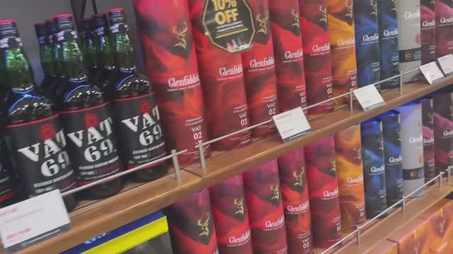 На выходные в Дубай, из дождливой Москвы в жаркий Дубай в середине июля Дубай Марина, Rixos, Гидрики смотреть онлайн