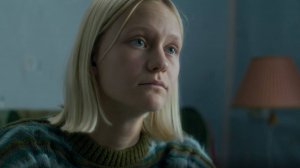 Слава-шоурил-2025