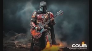 COUB compilation _ нарезка COUB -20