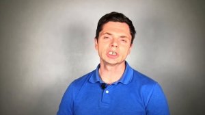 Что такое терпение? | Гештальт-терапия в жизни