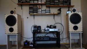 DSC_1282 Блэкмор, наше все....