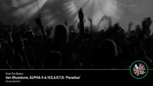 Group Therapy 638 with Above & Beyond and PROFF (ABGT 638)