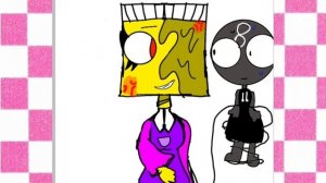 анимацыя не оч но надеюсь понравится