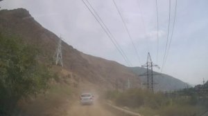 Тырныауз-25.mp4