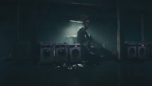 REANIMAL —  геймплейный трейлер What Happens After The Flood