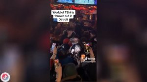 Best video of Tik Tok! 02.08.25 / 02