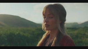 Большое Смелое Красивое Путешествие - Русский трейлер(дубляж)