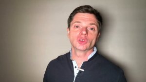 Почему чувства связаны с ощущением хрупкости и уязвимости? | Гештальт-терапия в жизни